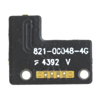 A1566 Mini Acessórios De Instalação Fácil Controle Magnético De Sono / Vigília Do Cabo Do Sensor Elétrico Inteligente De Indução De Ar De Reposição 2