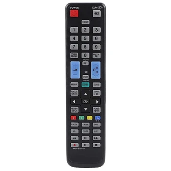 Substituição BN59-01014A para Samsung Controlo Remoto da TV para UE22C4000PW BN5901014A UE32C4000 UE26C4000 UE22C4000 UE19C4000