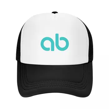 Ash Barty Boné de Beisebol de chapéus do partido, pai chapéu Novo Em o Homem do Chapéu Boné de Mulheres