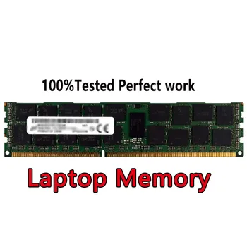 Portátil de Memória DDR4 Módulo M474A4G43AB1-CWE ECC SODIMM 32GB 2RX8 PC4-3200AA RECC 3200Mbps 1,2 V
