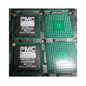 Novo original chip IC PM7350-PI PM7350 Pergunte o preço antes de comprar, Pergunte para o preço antes de comprar)