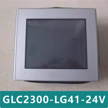 GLC2300-LG41-24V tela de toque Original