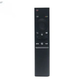 BN59-1312 Controle Remoto Para Samsung Smart TV Controlador de BN59-01259E 1259B 1312A 1312B remot da Netflix botão