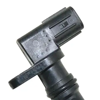 90919-05071 Motor Sensor de Posição de Ajuste para 2007-2019