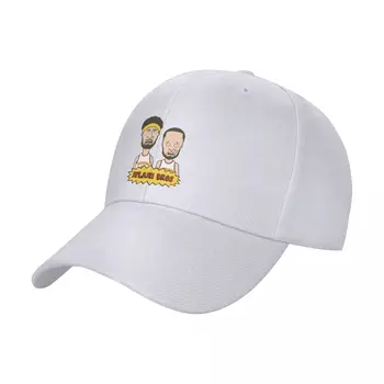 THREEVIS E SPLASHHEAD Boné de Beisebol Designer Chapéu de Caminhoneiro festa do Chapéu chapéus de Rugby Chapéu de Golfe Homens Mulheres