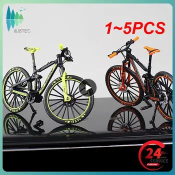 1~5PCS de Bicicleta do Treinador de Formação Bicicleta Estacionária Bicicleta de Roda Dianteira Montante Fixo de Bloco de Estabilizar a Moto Suporte de apoio para o Interior