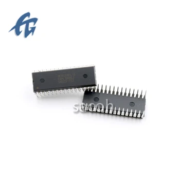 (SACOH Chips IC)MC9S08FL16 MC9S08FL16CBM 1PCS da Marca 100% Novo Original Em Estoque
