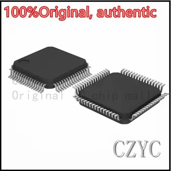 100%Original C8051F041-GQR C8051F041 TQFP-64 SMD IC Chipset Autêntico