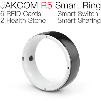 JAKCOM R5 Inteligente Anel melhor do que chotog inteligente pulseira ip67 impermeável esporte legend 2 3 em 1 carga interruptor