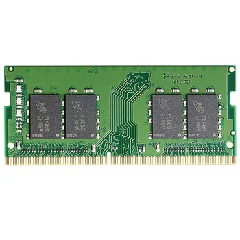 DDR3 de Memória DDR4 4 8G 1600mhz DDR3L 32GB 2400mhz DIMM Notebook 4gb de RAM 240pino 2133 3200MHz 204pin Sodimm Laptop PC3 8GB de Ram