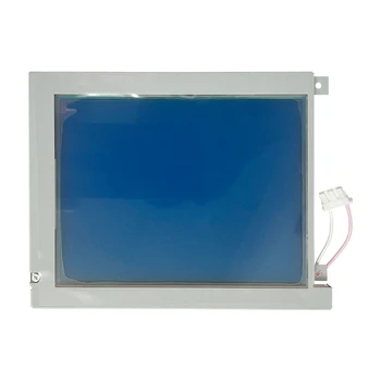 Novo Original Painel LCD Para KS3224ASTT-B-X8F