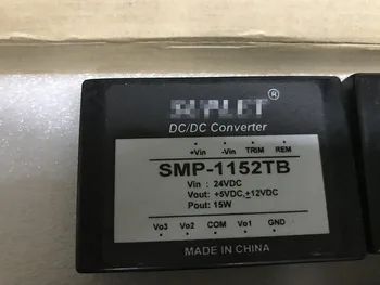 SMP-1152TB SMP-1152 SMP 1152TB componentes Eletrônicos chip IC