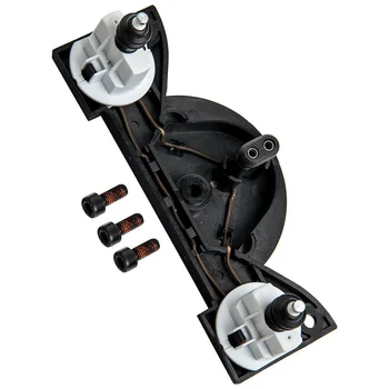 ABS, acionamento da Válvula de Reparo Kit Compatível para 2 SWO500030