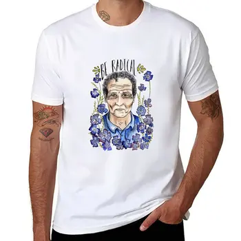 Novo Monty Don T-Shirt de homem roupas de T-shirt curta mens t-shirts casual elegante