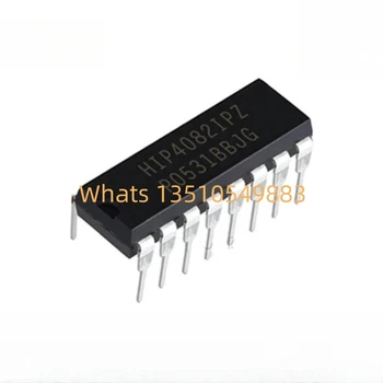 2~5PCS/MONTE HIP4082 HIP4082IBZ SOP 4082IBZ SOP16 original importado chip quente