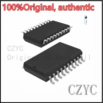 100%Original 30521 SOP-20 SMD IC Chipset Autêntico Novo Ano+